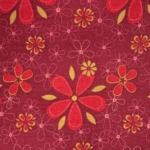 CUSTOM Made To Order Coptic Bound Art Journal. Cloth covered journal.